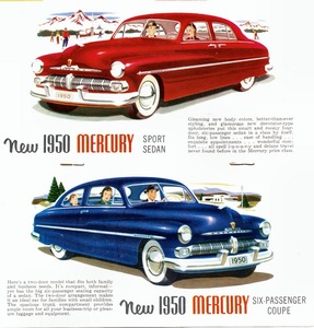 1950 Mercury Quick Facts-06-07.jpg